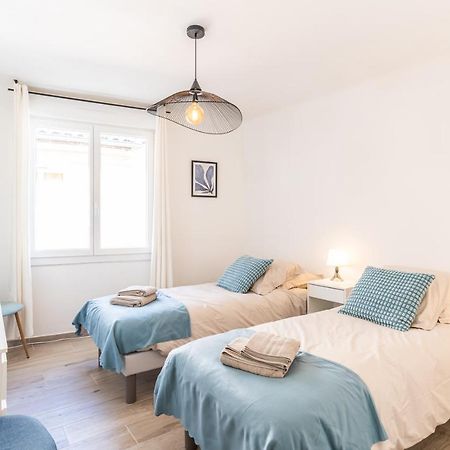 Superbe Appartement Avec Terrasse Sur Les Toits Manosque Exteriér fotografie