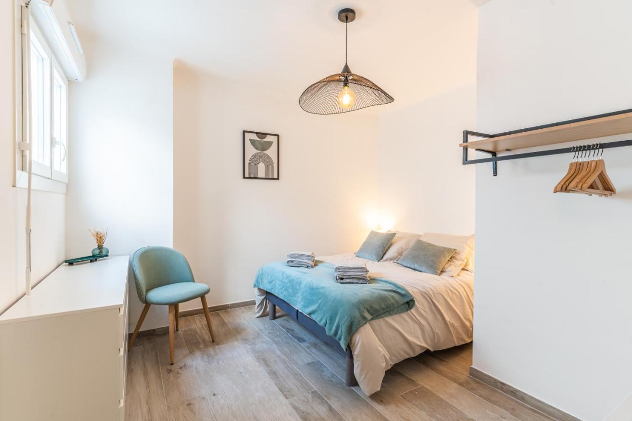 Superbe Appartement Avec Terrasse Sur Les Toits Manosque Exteriér fotografie